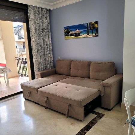 סן חוויאר El Oasis De Las Palmeras @ Roda Golf & Beach Resort מראה חיצוני תמונה